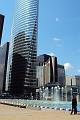 La Defence 4
